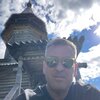 Степан Бородавкин